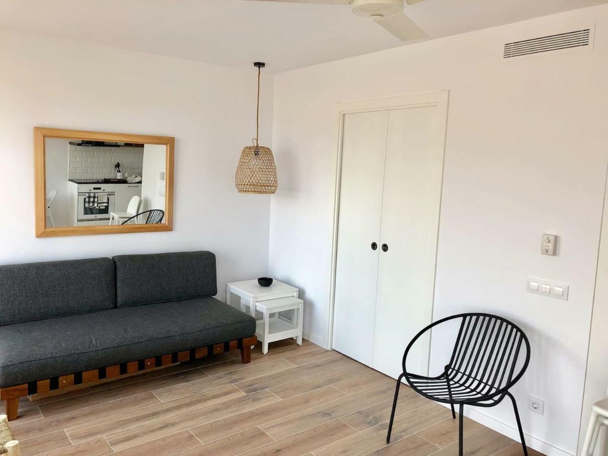 Apartament Ses Terrasses Cadaqués Zewnętrze zdjęcie