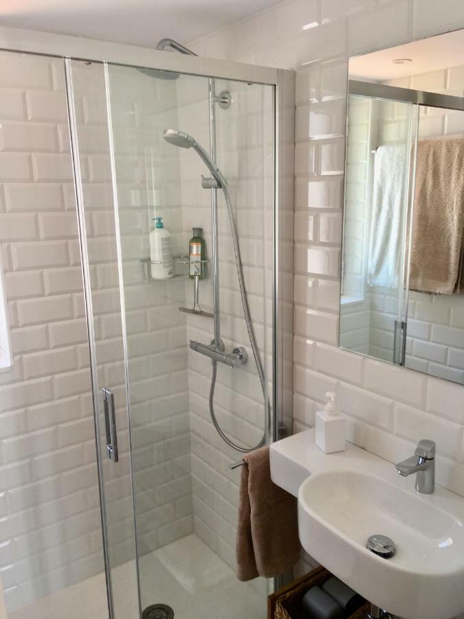 Apartament Ses Terrasses Cadaqués Zewnętrze zdjęcie