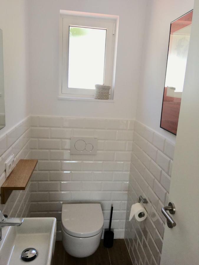 Apartament Ses Terrasses Cadaqués Zewnętrze zdjęcie